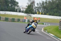 Mallory-park-Leicestershire;Mallory-park-photographs;Motorcycle-action-photographs;classic-bikes;event-digital-images;eventdigitalimages;mallory-park;no-limits-trackday;peter-wileman-photography;vintage-bikes;vintage-motorcycles;vmcc-festival-1000-bikes