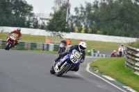 Mallory-park-Leicestershire;Mallory-park-photographs;Motorcycle-action-photographs;classic-bikes;event-digital-images;eventdigitalimages;mallory-park;no-limits-trackday;peter-wileman-photography;vintage-bikes;vintage-motorcycles;vmcc-festival-1000-bikes