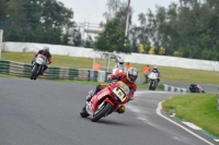 Mallory-park-Leicestershire;Mallory-park-photographs;Motorcycle-action-photographs;classic-bikes;event-digital-images;eventdigitalimages;mallory-park;no-limits-trackday;peter-wileman-photography;vintage-bikes;vintage-motorcycles;vmcc-festival-1000-bikes