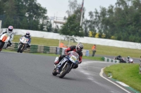 Mallory-park-Leicestershire;Mallory-park-photographs;Motorcycle-action-photographs;classic-bikes;event-digital-images;eventdigitalimages;mallory-park;no-limits-trackday;peter-wileman-photography;vintage-bikes;vintage-motorcycles;vmcc-festival-1000-bikes