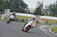 Mallory-park-Leicestershire;Mallory-park-photographs;Motorcycle-action-photographs;classic-bikes;event-digital-images;eventdigitalimages;mallory-park;no-limits-trackday;peter-wileman-photography;vintage-bikes;vintage-motorcycles;vmcc-festival-1000-bikes