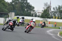 Mallory-park-Leicestershire;Mallory-park-photographs;Motorcycle-action-photographs;classic-bikes;event-digital-images;eventdigitalimages;mallory-park;no-limits-trackday;peter-wileman-photography;vintage-bikes;vintage-motorcycles;vmcc-festival-1000-bikes