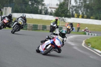 Mallory-park-Leicestershire;Mallory-park-photographs;Motorcycle-action-photographs;classic-bikes;event-digital-images;eventdigitalimages;mallory-park;no-limits-trackday;peter-wileman-photography;vintage-bikes;vintage-motorcycles;vmcc-festival-1000-bikes