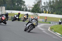 Mallory-park-Leicestershire;Mallory-park-photographs;Motorcycle-action-photographs;classic-bikes;event-digital-images;eventdigitalimages;mallory-park;no-limits-trackday;peter-wileman-photography;vintage-bikes;vintage-motorcycles;vmcc-festival-1000-bikes