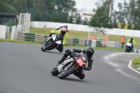 Mallory-park-Leicestershire;Mallory-park-photographs;Motorcycle-action-photographs;classic-bikes;event-digital-images;eventdigitalimages;mallory-park;no-limits-trackday;peter-wileman-photography;vintage-bikes;vintage-motorcycles;vmcc-festival-1000-bikes