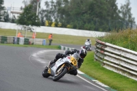 Mallory-park-Leicestershire;Mallory-park-photographs;Motorcycle-action-photographs;classic-bikes;event-digital-images;eventdigitalimages;mallory-park;no-limits-trackday;peter-wileman-photography;vintage-bikes;vintage-motorcycles;vmcc-festival-1000-bikes