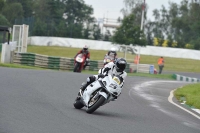 Mallory-park-Leicestershire;Mallory-park-photographs;Motorcycle-action-photographs;classic-bikes;event-digital-images;eventdigitalimages;mallory-park;no-limits-trackday;peter-wileman-photography;vintage-bikes;vintage-motorcycles;vmcc-festival-1000-bikes