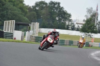 Mallory-park-Leicestershire;Mallory-park-photographs;Motorcycle-action-photographs;classic-bikes;event-digital-images;eventdigitalimages;mallory-park;no-limits-trackday;peter-wileman-photography;vintage-bikes;vintage-motorcycles;vmcc-festival-1000-bikes