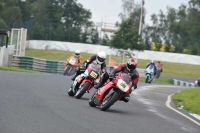 Mallory-park-Leicestershire;Mallory-park-photographs;Motorcycle-action-photographs;classic-bikes;event-digital-images;eventdigitalimages;mallory-park;no-limits-trackday;peter-wileman-photography;vintage-bikes;vintage-motorcycles;vmcc-festival-1000-bikes