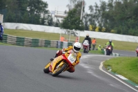 Mallory-park-Leicestershire;Mallory-park-photographs;Motorcycle-action-photographs;classic-bikes;event-digital-images;eventdigitalimages;mallory-park;no-limits-trackday;peter-wileman-photography;vintage-bikes;vintage-motorcycles;vmcc-festival-1000-bikes