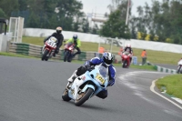 Mallory-park-Leicestershire;Mallory-park-photographs;Motorcycle-action-photographs;classic-bikes;event-digital-images;eventdigitalimages;mallory-park;no-limits-trackday;peter-wileman-photography;vintage-bikes;vintage-motorcycles;vmcc-festival-1000-bikes