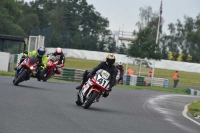 Mallory-park-Leicestershire;Mallory-park-photographs;Motorcycle-action-photographs;classic-bikes;event-digital-images;eventdigitalimages;mallory-park;no-limits-trackday;peter-wileman-photography;vintage-bikes;vintage-motorcycles;vmcc-festival-1000-bikes