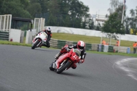 Mallory-park-Leicestershire;Mallory-park-photographs;Motorcycle-action-photographs;classic-bikes;event-digital-images;eventdigitalimages;mallory-park;no-limits-trackday;peter-wileman-photography;vintage-bikes;vintage-motorcycles;vmcc-festival-1000-bikes