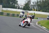 Mallory-park-Leicestershire;Mallory-park-photographs;Motorcycle-action-photographs;classic-bikes;event-digital-images;eventdigitalimages;mallory-park;no-limits-trackday;peter-wileman-photography;vintage-bikes;vintage-motorcycles;vmcc-festival-1000-bikes