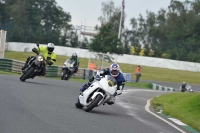 Mallory-park-Leicestershire;Mallory-park-photographs;Motorcycle-action-photographs;classic-bikes;event-digital-images;eventdigitalimages;mallory-park;no-limits-trackday;peter-wileman-photography;vintage-bikes;vintage-motorcycles;vmcc-festival-1000-bikes