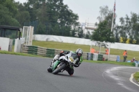 Mallory-park-Leicestershire;Mallory-park-photographs;Motorcycle-action-photographs;classic-bikes;event-digital-images;eventdigitalimages;mallory-park;no-limits-trackday;peter-wileman-photography;vintage-bikes;vintage-motorcycles;vmcc-festival-1000-bikes