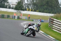 Mallory-park-Leicestershire;Mallory-park-photographs;Motorcycle-action-photographs;classic-bikes;event-digital-images;eventdigitalimages;mallory-park;no-limits-trackday;peter-wileman-photography;vintage-bikes;vintage-motorcycles;vmcc-festival-1000-bikes