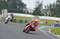 Mallory-park-Leicestershire;Mallory-park-photographs;Motorcycle-action-photographs;classic-bikes;event-digital-images;eventdigitalimages;mallory-park;no-limits-trackday;peter-wileman-photography;vintage-bikes;vintage-motorcycles;vmcc-festival-1000-bikes