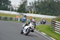 Mallory-park-Leicestershire;Mallory-park-photographs;Motorcycle-action-photographs;classic-bikes;event-digital-images;eventdigitalimages;mallory-park;no-limits-trackday;peter-wileman-photography;vintage-bikes;vintage-motorcycles;vmcc-festival-1000-bikes