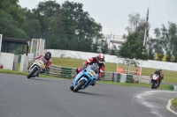 Mallory-park-Leicestershire;Mallory-park-photographs;Motorcycle-action-photographs;classic-bikes;event-digital-images;eventdigitalimages;mallory-park;no-limits-trackday;peter-wileman-photography;vintage-bikes;vintage-motorcycles;vmcc-festival-1000-bikes