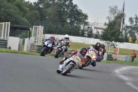 Mallory-park-Leicestershire;Mallory-park-photographs;Motorcycle-action-photographs;classic-bikes;event-digital-images;eventdigitalimages;mallory-park;no-limits-trackday;peter-wileman-photography;vintage-bikes;vintage-motorcycles;vmcc-festival-1000-bikes