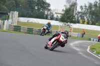 Mallory-park-Leicestershire;Mallory-park-photographs;Motorcycle-action-photographs;classic-bikes;event-digital-images;eventdigitalimages;mallory-park;no-limits-trackday;peter-wileman-photography;vintage-bikes;vintage-motorcycles;vmcc-festival-1000-bikes