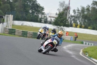 Mallory-park-Leicestershire;Mallory-park-photographs;Motorcycle-action-photographs;classic-bikes;event-digital-images;eventdigitalimages;mallory-park;no-limits-trackday;peter-wileman-photography;vintage-bikes;vintage-motorcycles;vmcc-festival-1000-bikes