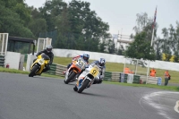 Mallory-park-Leicestershire;Mallory-park-photographs;Motorcycle-action-photographs;classic-bikes;event-digital-images;eventdigitalimages;mallory-park;no-limits-trackday;peter-wileman-photography;vintage-bikes;vintage-motorcycles;vmcc-festival-1000-bikes