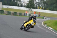 Mallory-park-Leicestershire;Mallory-park-photographs;Motorcycle-action-photographs;classic-bikes;event-digital-images;eventdigitalimages;mallory-park;no-limits-trackday;peter-wileman-photography;vintage-bikes;vintage-motorcycles;vmcc-festival-1000-bikes