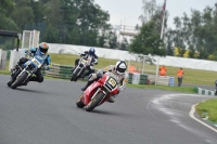 Mallory-park-Leicestershire;Mallory-park-photographs;Motorcycle-action-photographs;classic-bikes;event-digital-images;eventdigitalimages;mallory-park;no-limits-trackday;peter-wileman-photography;vintage-bikes;vintage-motorcycles;vmcc-festival-1000-bikes