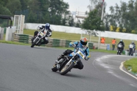 Mallory-park-Leicestershire;Mallory-park-photographs;Motorcycle-action-photographs;classic-bikes;event-digital-images;eventdigitalimages;mallory-park;no-limits-trackday;peter-wileman-photography;vintage-bikes;vintage-motorcycles;vmcc-festival-1000-bikes