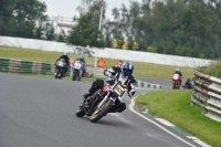 Mallory-park-Leicestershire;Mallory-park-photographs;Motorcycle-action-photographs;classic-bikes;event-digital-images;eventdigitalimages;mallory-park;no-limits-trackday;peter-wileman-photography;vintage-bikes;vintage-motorcycles;vmcc-festival-1000-bikes