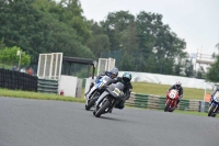 Mallory-park-Leicestershire;Mallory-park-photographs;Motorcycle-action-photographs;classic-bikes;event-digital-images;eventdigitalimages;mallory-park;no-limits-trackday;peter-wileman-photography;vintage-bikes;vintage-motorcycles;vmcc-festival-1000-bikes