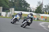 Mallory-park-Leicestershire;Mallory-park-photographs;Motorcycle-action-photographs;classic-bikes;event-digital-images;eventdigitalimages;mallory-park;no-limits-trackday;peter-wileman-photography;vintage-bikes;vintage-motorcycles;vmcc-festival-1000-bikes