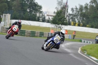 Mallory-park-Leicestershire;Mallory-park-photographs;Motorcycle-action-photographs;classic-bikes;event-digital-images;eventdigitalimages;mallory-park;no-limits-trackday;peter-wileman-photography;vintage-bikes;vintage-motorcycles;vmcc-festival-1000-bikes