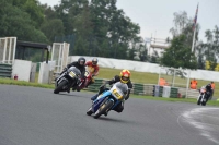 Mallory-park-Leicestershire;Mallory-park-photographs;Motorcycle-action-photographs;classic-bikes;event-digital-images;eventdigitalimages;mallory-park;no-limits-trackday;peter-wileman-photography;vintage-bikes;vintage-motorcycles;vmcc-festival-1000-bikes