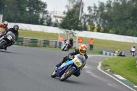 Mallory-park-Leicestershire;Mallory-park-photographs;Motorcycle-action-photographs;classic-bikes;event-digital-images;eventdigitalimages;mallory-park;no-limits-trackday;peter-wileman-photography;vintage-bikes;vintage-motorcycles;vmcc-festival-1000-bikes