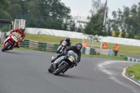 Mallory-park-Leicestershire;Mallory-park-photographs;Motorcycle-action-photographs;classic-bikes;event-digital-images;eventdigitalimages;mallory-park;no-limits-trackday;peter-wileman-photography;vintage-bikes;vintage-motorcycles;vmcc-festival-1000-bikes