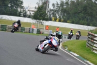 Mallory-park-Leicestershire;Mallory-park-photographs;Motorcycle-action-photographs;classic-bikes;event-digital-images;eventdigitalimages;mallory-park;no-limits-trackday;peter-wileman-photography;vintage-bikes;vintage-motorcycles;vmcc-festival-1000-bikes