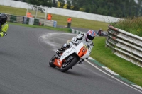 Mallory-park-Leicestershire;Mallory-park-photographs;Motorcycle-action-photographs;classic-bikes;event-digital-images;eventdigitalimages;mallory-park;no-limits-trackday;peter-wileman-photography;vintage-bikes;vintage-motorcycles;vmcc-festival-1000-bikes