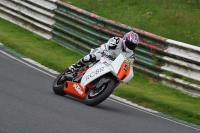 Mallory-park-Leicestershire;Mallory-park-photographs;Motorcycle-action-photographs;classic-bikes;event-digital-images;eventdigitalimages;mallory-park;no-limits-trackday;peter-wileman-photography;vintage-bikes;vintage-motorcycles;vmcc-festival-1000-bikes