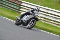 Mallory-park-Leicestershire;Mallory-park-photographs;Motorcycle-action-photographs;classic-bikes;event-digital-images;eventdigitalimages;mallory-park;no-limits-trackday;peter-wileman-photography;vintage-bikes;vintage-motorcycles;vmcc-festival-1000-bikes