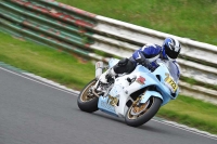 Mallory-park-Leicestershire;Mallory-park-photographs;Motorcycle-action-photographs;classic-bikes;event-digital-images;eventdigitalimages;mallory-park;no-limits-trackday;peter-wileman-photography;vintage-bikes;vintage-motorcycles;vmcc-festival-1000-bikes