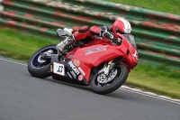 Mallory-park-Leicestershire;Mallory-park-photographs;Motorcycle-action-photographs;classic-bikes;event-digital-images;eventdigitalimages;mallory-park;no-limits-trackday;peter-wileman-photography;vintage-bikes;vintage-motorcycles;vmcc-festival-1000-bikes