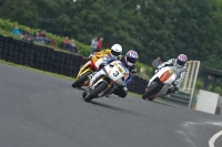 Mallory-park-Leicestershire;Mallory-park-photographs;Motorcycle-action-photographs;classic-bikes;event-digital-images;eventdigitalimages;mallory-park;no-limits-trackday;peter-wileman-photography;vintage-bikes;vintage-motorcycles;vmcc-festival-1000-bikes