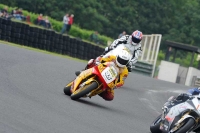 Mallory-park-Leicestershire;Mallory-park-photographs;Motorcycle-action-photographs;classic-bikes;event-digital-images;eventdigitalimages;mallory-park;no-limits-trackday;peter-wileman-photography;vintage-bikes;vintage-motorcycles;vmcc-festival-1000-bikes