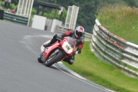 Mallory-park-Leicestershire;Mallory-park-photographs;Motorcycle-action-photographs;classic-bikes;event-digital-images;eventdigitalimages;mallory-park;no-limits-trackday;peter-wileman-photography;vintage-bikes;vintage-motorcycles;vmcc-festival-1000-bikes