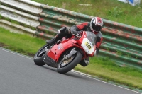 Mallory-park-Leicestershire;Mallory-park-photographs;Motorcycle-action-photographs;classic-bikes;event-digital-images;eventdigitalimages;mallory-park;no-limits-trackday;peter-wileman-photography;vintage-bikes;vintage-motorcycles;vmcc-festival-1000-bikes