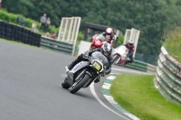 Mallory-park-Leicestershire;Mallory-park-photographs;Motorcycle-action-photographs;classic-bikes;event-digital-images;eventdigitalimages;mallory-park;no-limits-trackday;peter-wileman-photography;vintage-bikes;vintage-motorcycles;vmcc-festival-1000-bikes