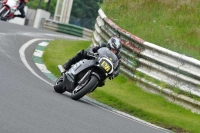 Mallory-park-Leicestershire;Mallory-park-photographs;Motorcycle-action-photographs;classic-bikes;event-digital-images;eventdigitalimages;mallory-park;no-limits-trackday;peter-wileman-photography;vintage-bikes;vintage-motorcycles;vmcc-festival-1000-bikes